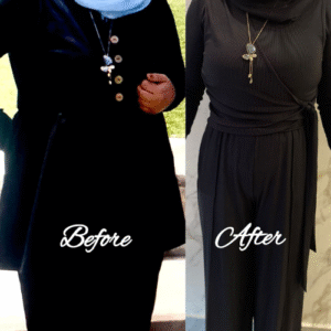 Untitled design (16)