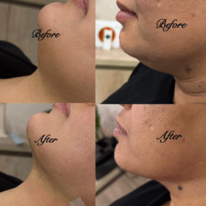 Untitled design (17)