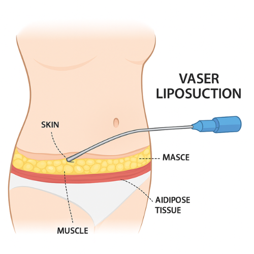 Untitled design (20)