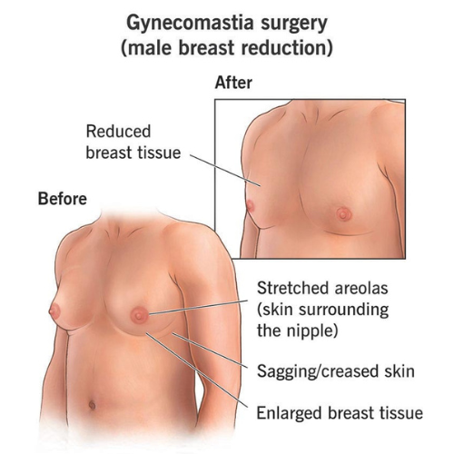 Untitled design (21)