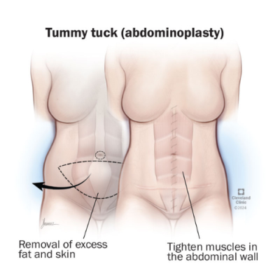 Untitled design (22)