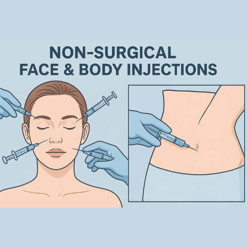 Untitled design (23)