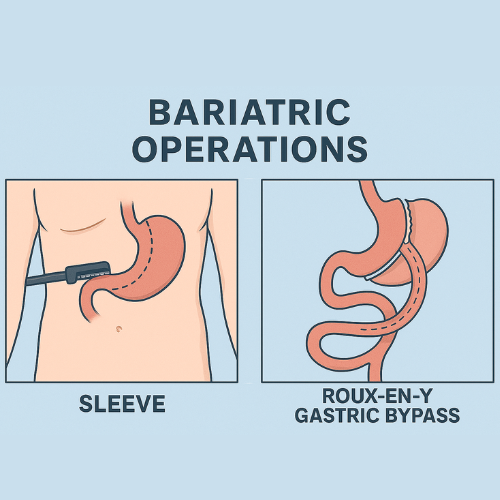 Untitled design (25)