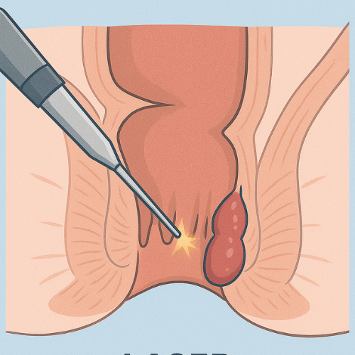 Untitled design (26)