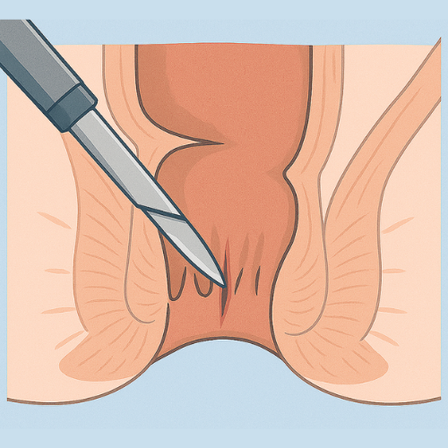 Untitled design (27)