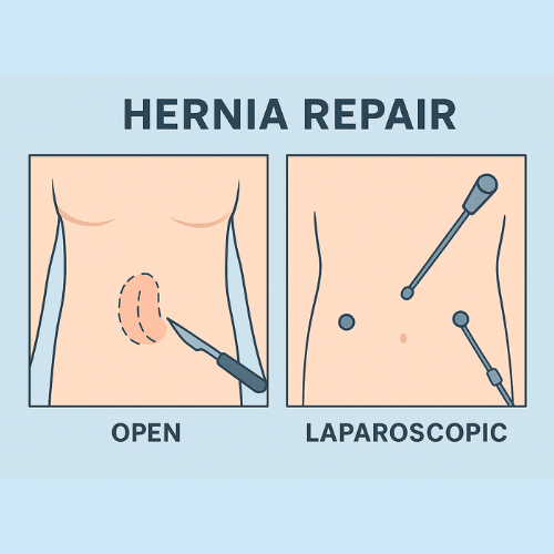 Untitled design (29)