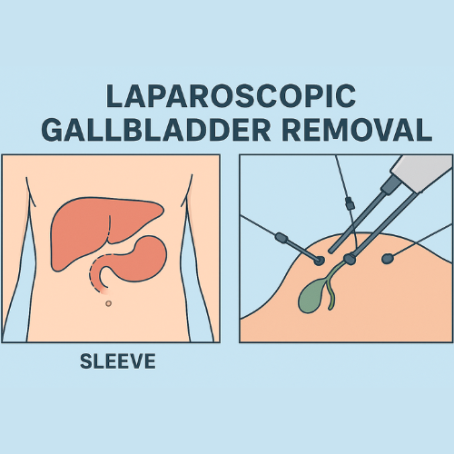 Untitled design (31)