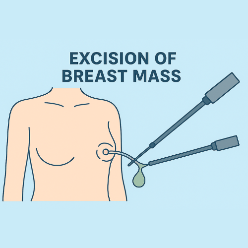 Untitled design (33)