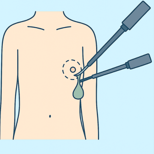 Untitled design (34)